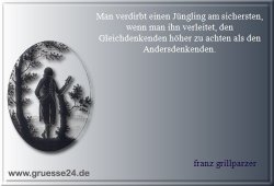 toleranz-007