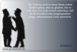 toleranz-008