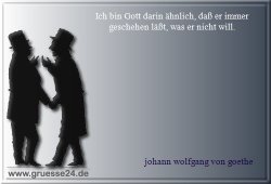 toleranz-012