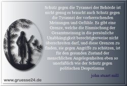 toleranz-013