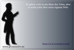 trauer-004