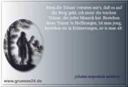 traum-004