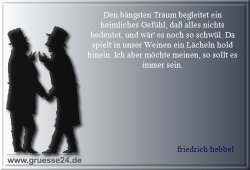 traum-006