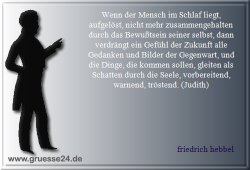 traum-008