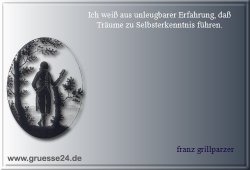 traum-013