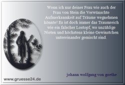 traum-015