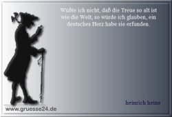 treue-017