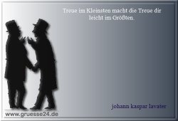 treue-020
