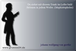 trinken-008