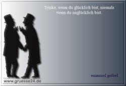 trinken-017
