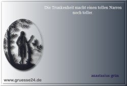 trinken-023