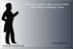trost-017