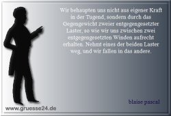 tugend-028