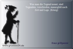 tugend-033
