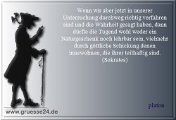 tugend-036