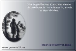 tugend-042