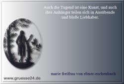 tugend-046