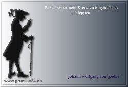ueberwinden-006