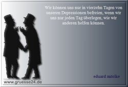 ueberwinden-018