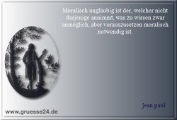unglaube-001