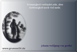 unglaube-006