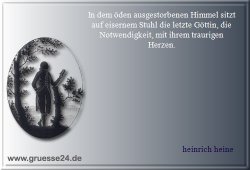 unglaube-009