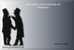 unglueck-007
