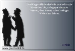 unglueck-025