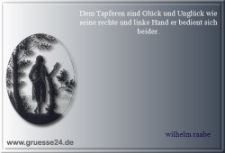 unglueck-030