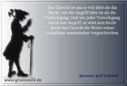 unrecht-007