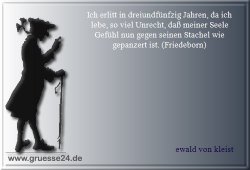unrecht-011