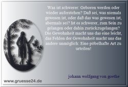 unsterblichkeit-003