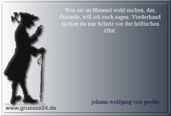 unsterblichkeit-005