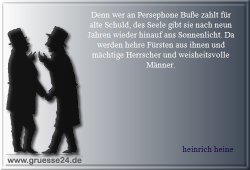 unsterblichkeit-017