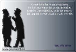 unsterblichkeit-020