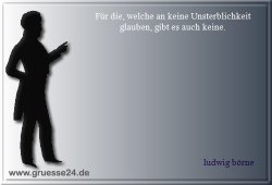 unsterblichkeit-021