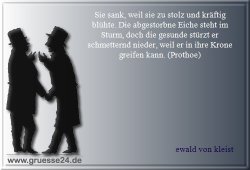 unterliegen-003