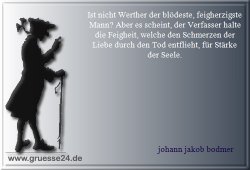 unterliegen-012