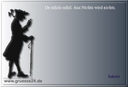ursaechlichkeit-001