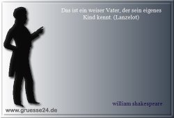 vater-004