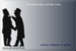 vater-007
