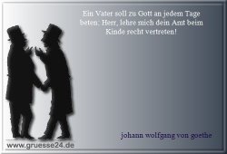 vater-008