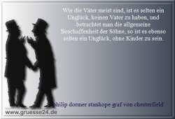 vater-015