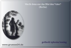 vater-017