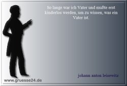 vater-020