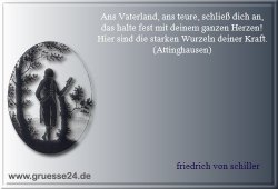 vaterland-001