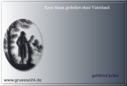 vaterland-003