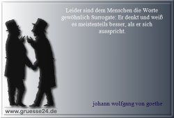 verantwortung-007