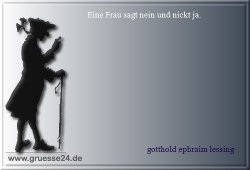 verantwortung-012