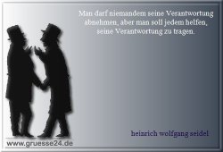 verantwortung-015